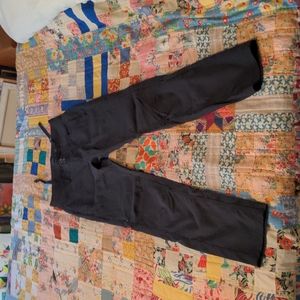 Prana Halle pant black